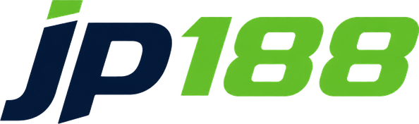 Logo jp188